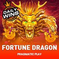 Fortune Dragon™